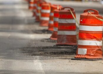 10 Street Building Paintings Zone Protection Pointers for Contractors