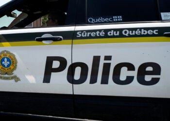2-year-old lady dies after being struck via excavator all over fatal weekend in Quebec