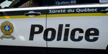 2-year-old lady dies after being struck via excavator all over fatal weekend in Quebec