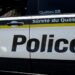 2-year-old lady dies after being struck via excavator all over fatal weekend in Quebec 2-year-old lady dies after being struck via excavator all over fatal weekend in Quebec