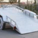 What Can a 14000 lb Aluminum Tilt Trailer Haul What Can a 14000 lb Aluminum Tilt Trailer Haul