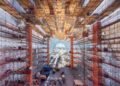 Turner & Townsend earnings hits £5.76bn