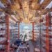 Turner & Townsend earnings hits £5.76bn