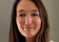 Kier appoints staff finance director