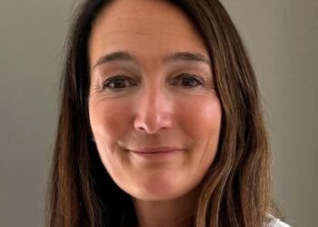 Kier appoints staff finance director Kier appoints staff finance director