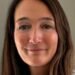 Kier appoints staff finance director