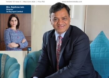 System Insider Target market Enlargement Surges as India and Japan Lead International Growth System Insider Target market Enlargement Surges as India and Japan Lead International Growth