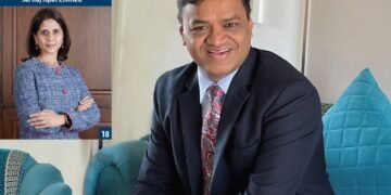System Insider Target market Enlargement Surges as India and Japan Lead International Growth