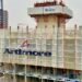 Ardmore directors ascertain redundancies