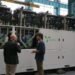 Ballard to pay £300m for GeoPura