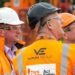 Court docket rubber stamps Van Elle’s £59m takeover through Austrian large Strabag | Information Court docket rubber stamps Van Elle’s £59m takeover through Austrian large Strabag | Information