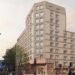New architect takes on Southwark scheme as place of work plan dropped in favour of co-living proposal | Information New architect takes on Southwark scheme as place of work plan dropped in favour of co-living proposal | Information