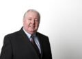 Former Laing O’Rourke deputy chair Bernard Dempsey dies | Information