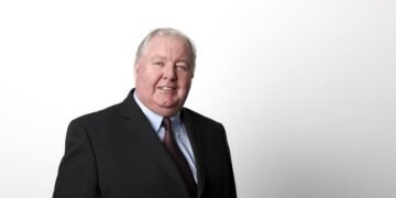 Former Laing O’Rourke deputy chair Bernard Dempsey dies | Information