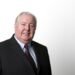 Former Laing O’Rourke deputy chair Bernard Dempsey dies | Information Former Laing O’Rourke deputy chair Bernard Dempsey dies | Information