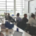 ARCSA Symposium Brings Engineers, Contractors, and Water Mavens In combination in Texas