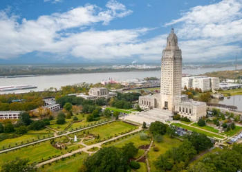 Louisiana Plumbing Licensing Reform Sparks Controversy and Public Well being Considerations