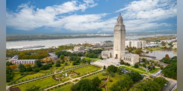 Louisiana Plumbing Licensing Reform Sparks Controversy and Public Well being Considerations