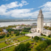 Louisiana Plumbing Licensing Reform Sparks Controversy and Public Well being Considerations Louisiana Plumbing Licensing Reform Sparks Controversy and Public Well being Considerations