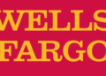 Wells Fargo Invests  Million to Support Professional Trades Body of workers In Pennsylvania