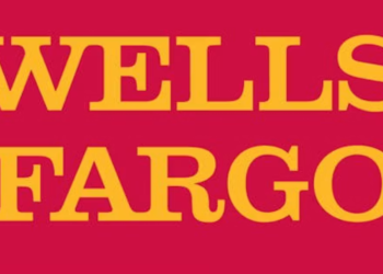 Wells Fargo Invests  Million to Support Professional Trades Body of workers In Pennsylvania