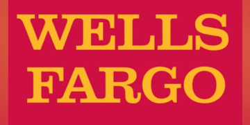 Wells Fargo Invests  Million to Support Professional Trades Body of workers In Pennsylvania