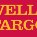 Wells Fargo Invests  Million to Support Professional Trades Body of workers In Pennsylvania