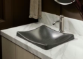 Weekly Product Gallery: Kohler, AERCO, NTI, Cleaver-Brooks, Noken, STUDSON