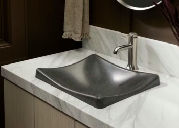 Weekly Product Gallery: Kohler, AERCO, NTI, Cleaver-Brooks, Noken, STUDSON