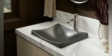 Weekly Product Gallery: Kohler, AERCO, NTI, Cleaver-Brooks, Noken, STUDSON
