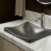 Weekly Product Gallery: Kohler, AERCO, NTI, Cleaver-Brooks, Noken, STUDSON Weekly Product Gallery: Kohler, AERCO, NTI, Cleaver-Brooks, Noken, STUDSON