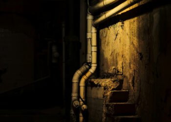 5 Reasons of Basement Water Harm in Denver-Space Properties