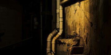 5 Reasons of Basement Water Harm in Denver-Space Properties