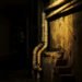 5 Reasons of Basement Water Harm in Denver-Space Properties