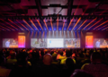 Check in Now for Autodesk College 2026