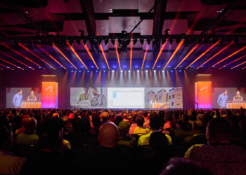 Check in Now for Autodesk College 2026