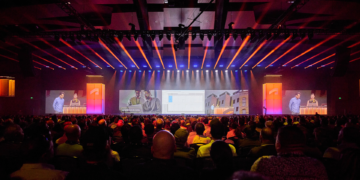 Check in Now for Autodesk College 2026