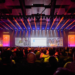 Check in Now for Autodesk College 2026