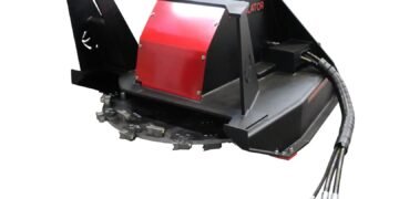 Best possible Top-Glide Skid Steers Below 75 HP for Most Productiveness