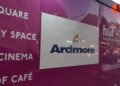 Crest moved to safe Ardmore debt sooner than moratorium filings