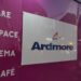 Crest moved to safe Ardmore debt sooner than moratorium filings