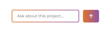 Ask Paperwork: A Quicker Solution to Get Solutions from Undertaking Paperwork