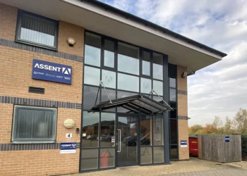 Development management corporate went below with £4m of liabilities Development management corporate went below with £4m of liabilities