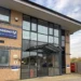 Development management corporate went below with £4m of liabilities Development management corporate went below with £4m of liabilities