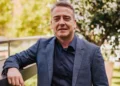 Jupp steps as much as head Kier’s highways industry