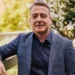 Jupp steps as much as head Kier’s highways industry