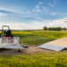 Absolute best Trailers For Hauling | Millroad Production