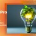 GreenPro Eco-Potency & India’s Inexperienced Metal 2026 GreenPro Eco-Potency & India’s Inexperienced Metal 2026