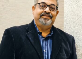 Past Compliance: Development a Tradition of Protection in Fashionable Production