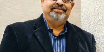 Past Compliance: Development a Tradition of Protection in Fashionable Production